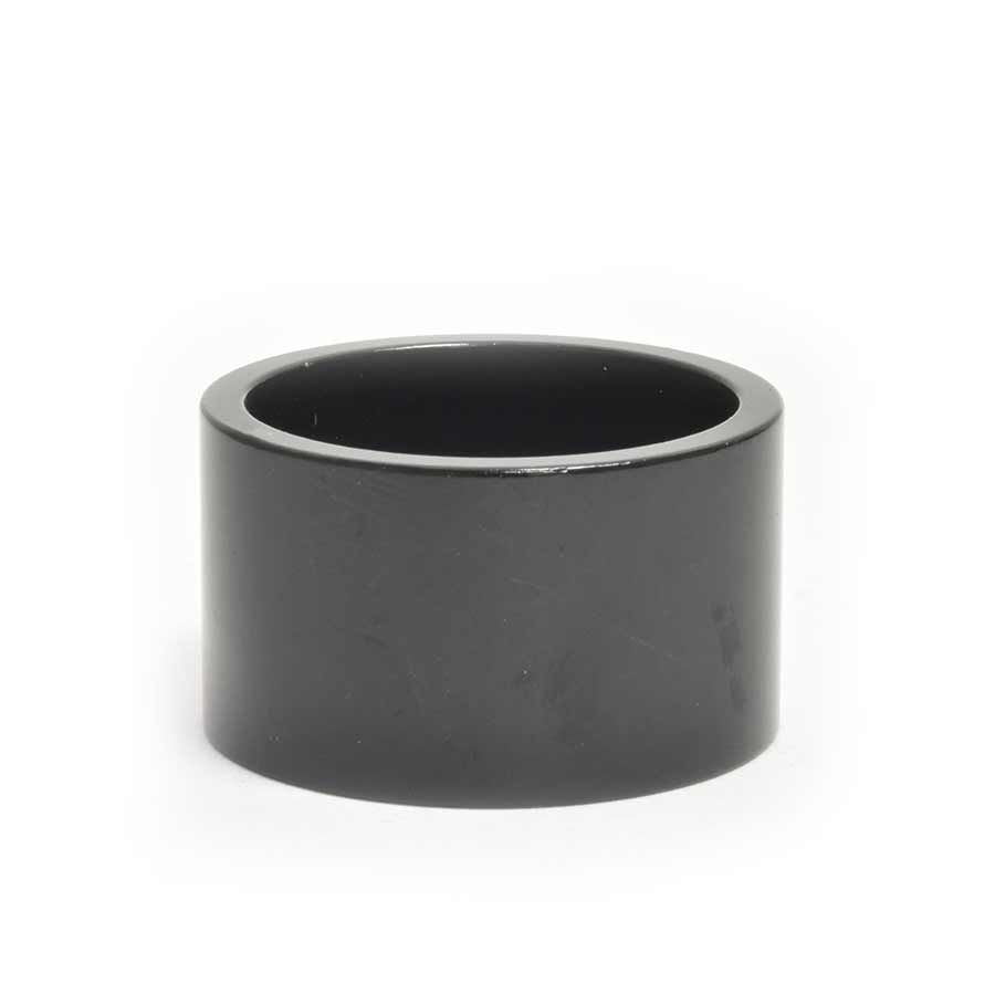 Aluminum Spacer