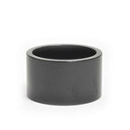 Aluminum Spacer