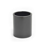 Aluminum Spacer
