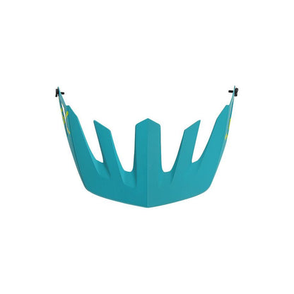 Ambush Visor