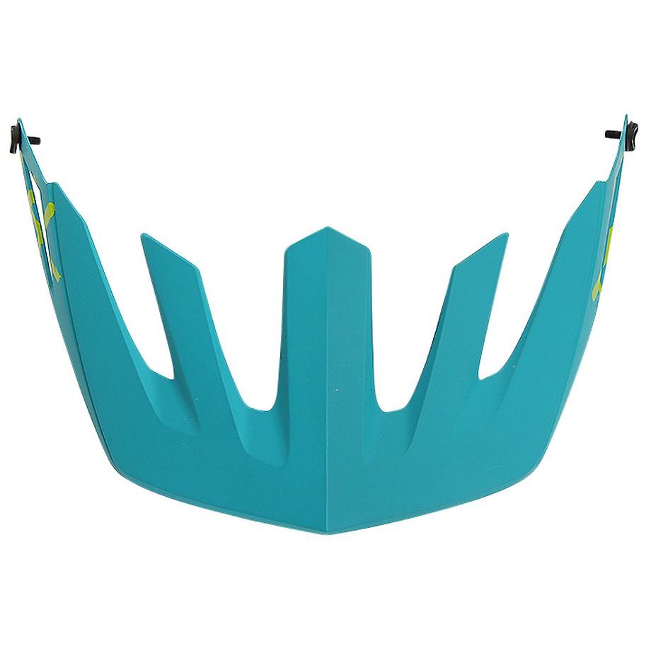 Ambush Visor