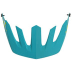 Ambush Visor