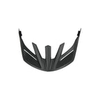 Tactic II Visor