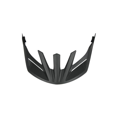 Tactic II Visor