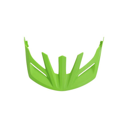 Tactic II Visor