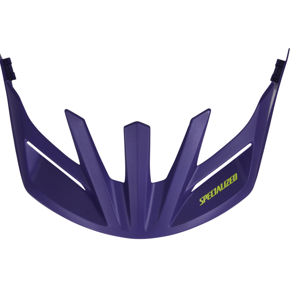 Andorra Visor