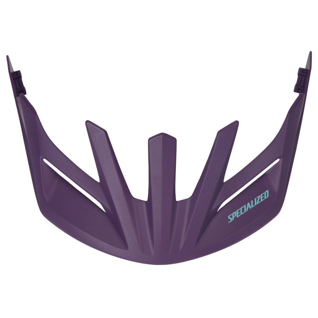 Andorra Visor