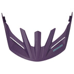 Andorra Visor