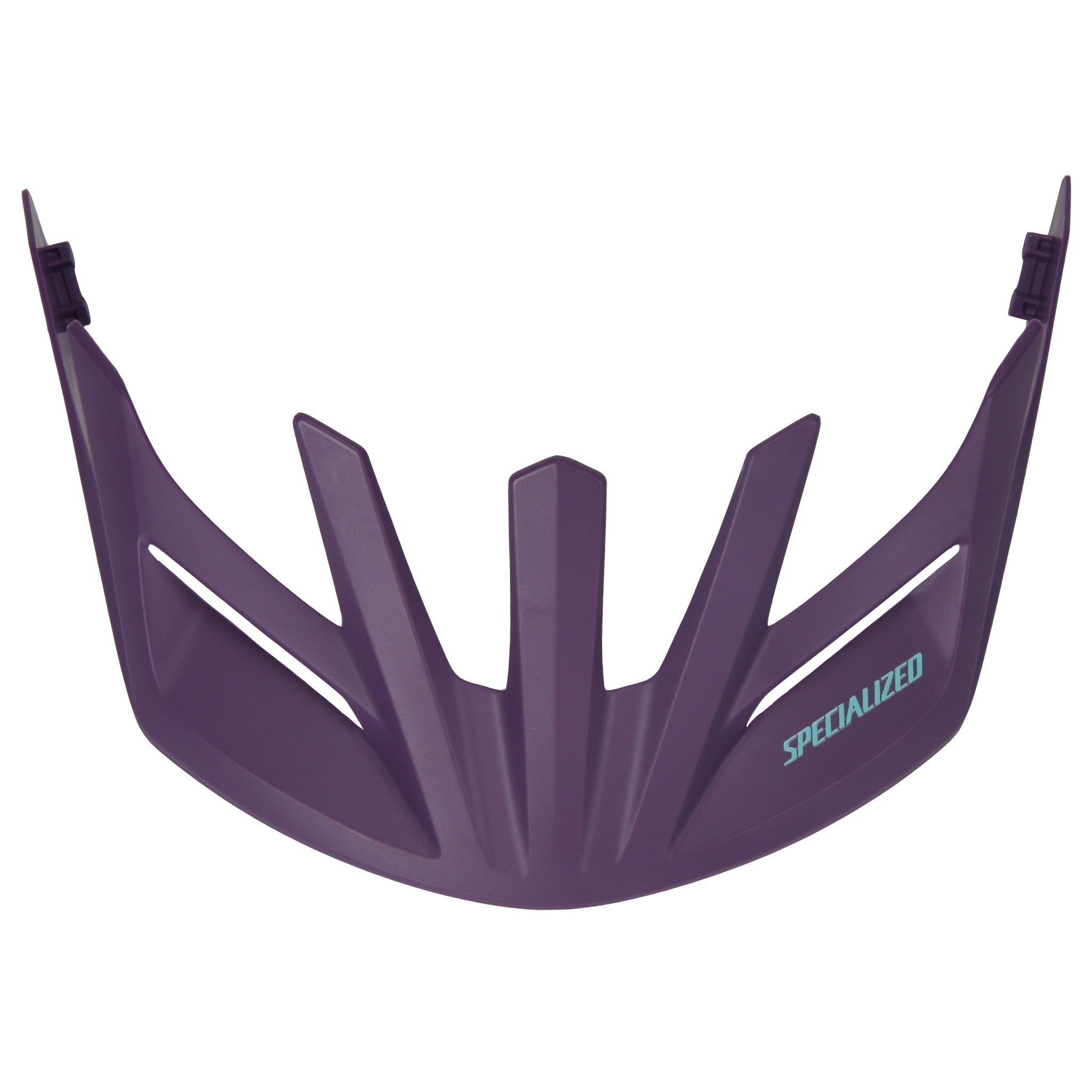 Andorra Visor