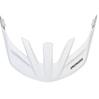 Andorra Visor