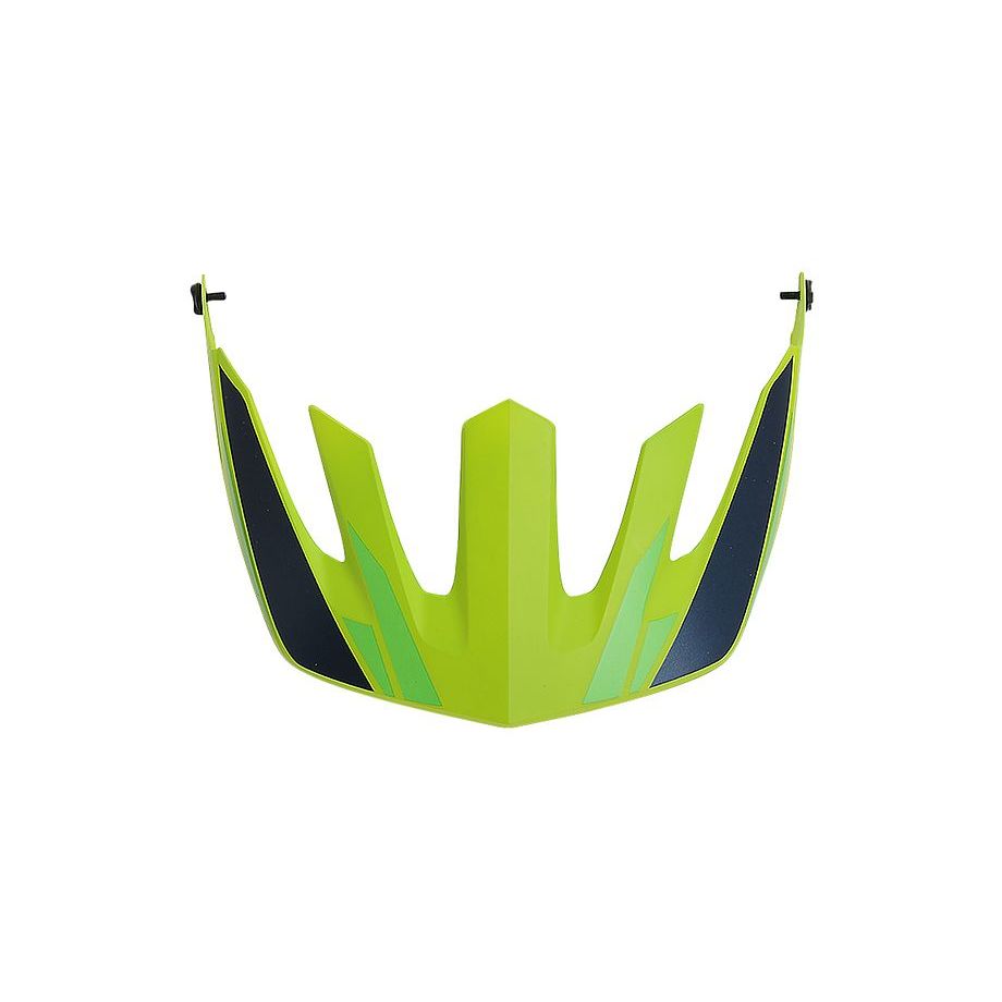 Ambush Visor