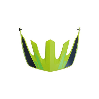 Ambush Visor