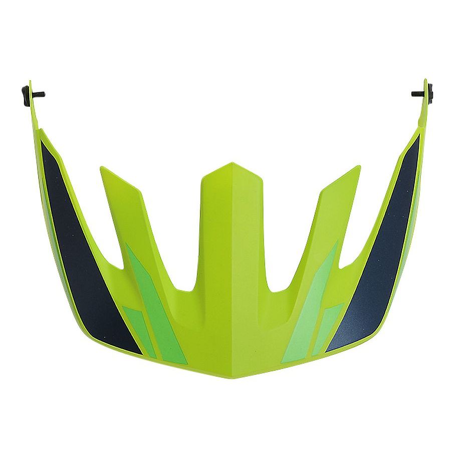 Ambush Visor