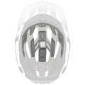 Ambush Pad Set
