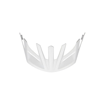 Tactic II Visor