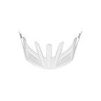 Tactic II Visor