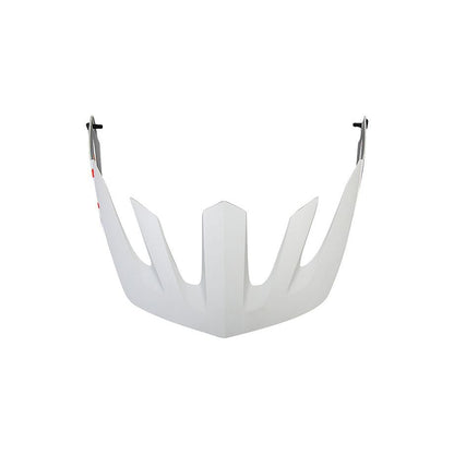Ambush Visor