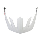 Ambush Visor
