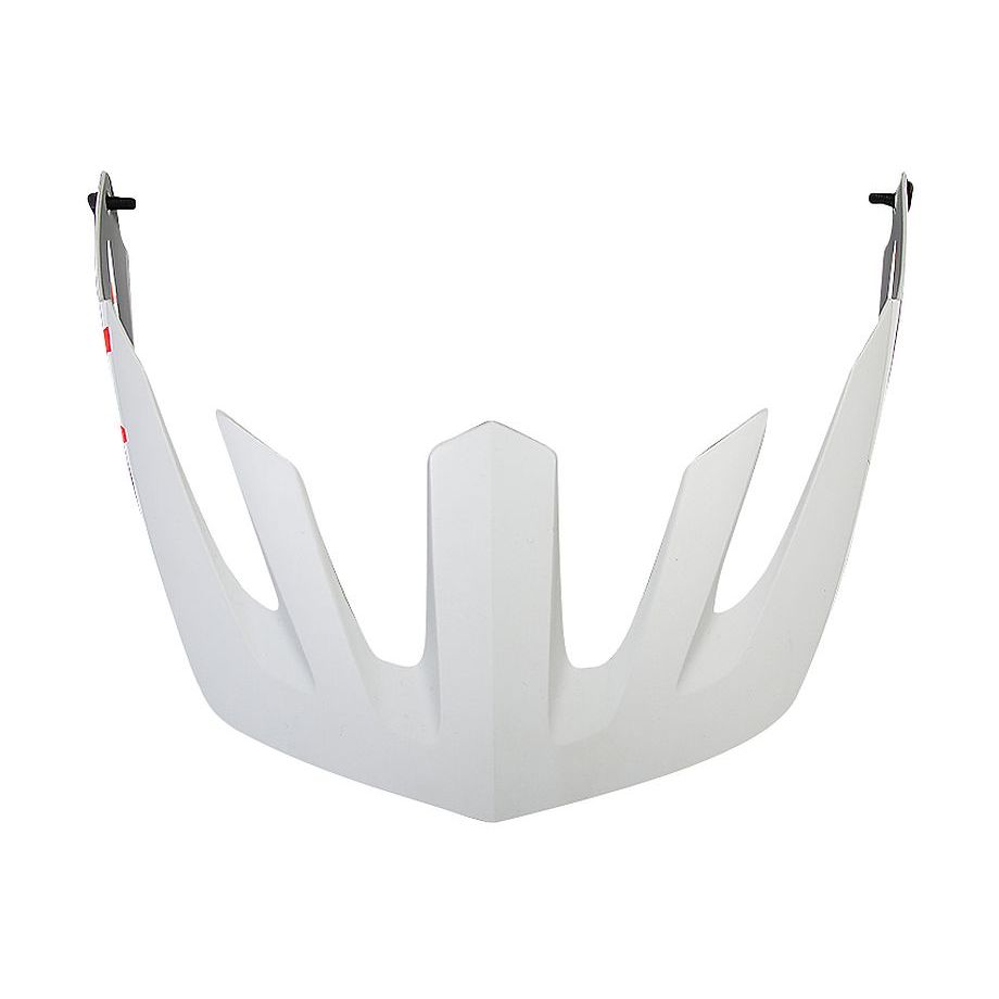 Ambush Visor