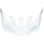 Andorra Visor