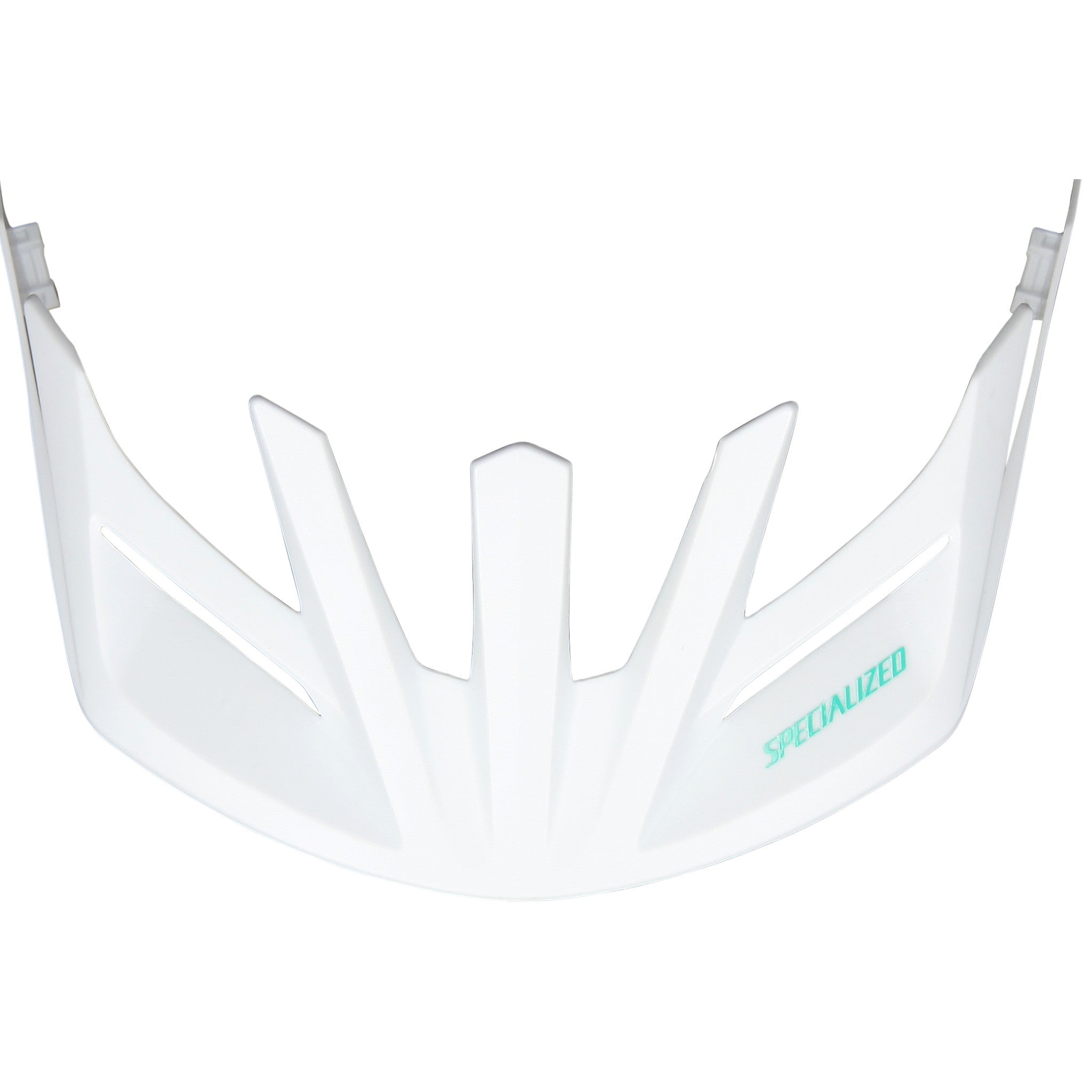 Andorra Visor