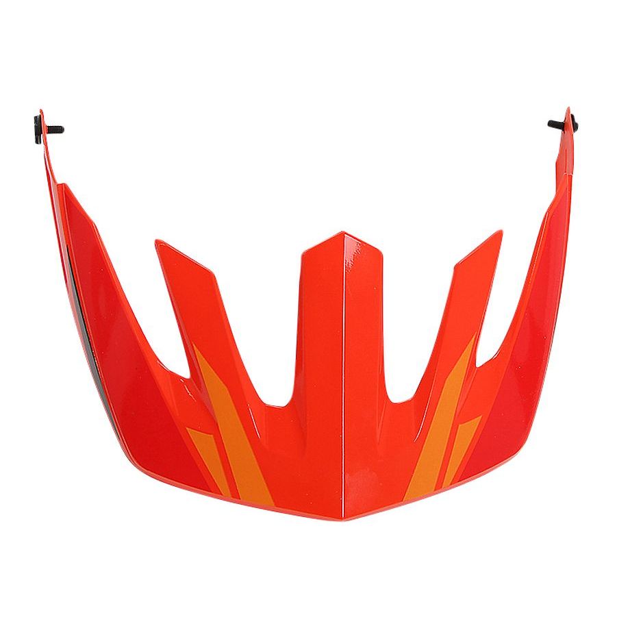 Ambush Visor
