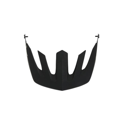 Ambush Visor
