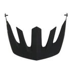 Ambush Visor