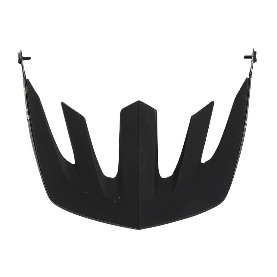 Ambush Visor