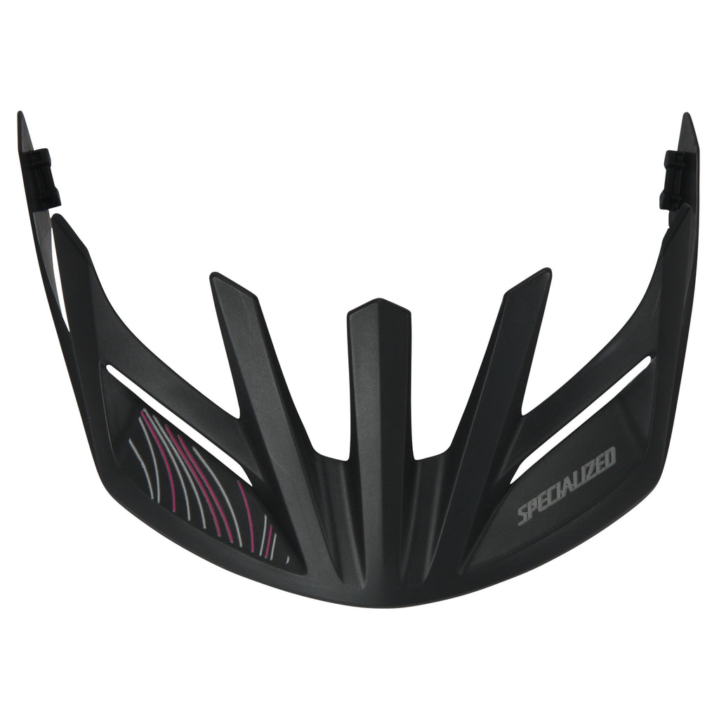 Andorra Visor