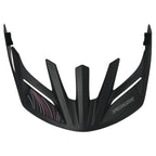 Andorra Visor