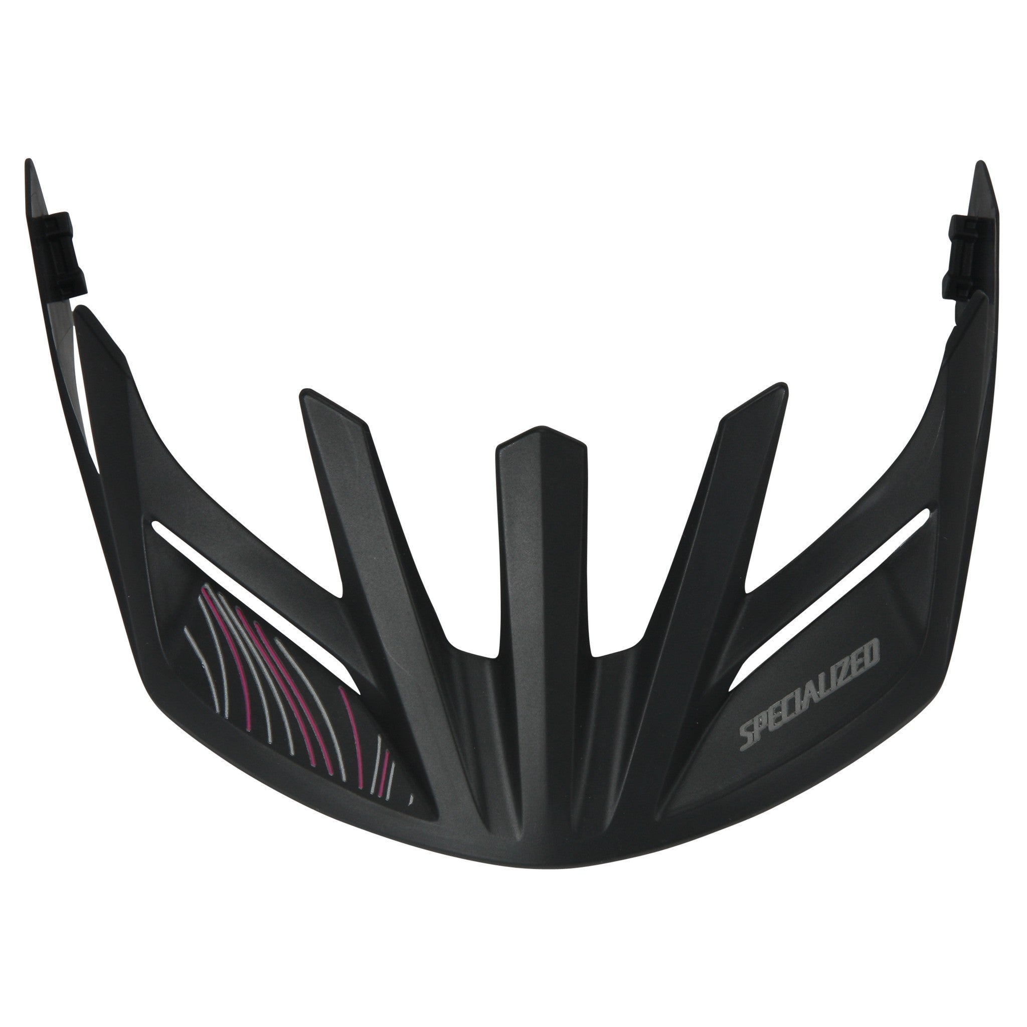 Andorra Visor