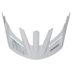 Andorra Visor