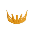Tactic II Visor