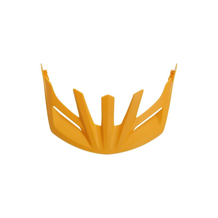 Tactic II Visor