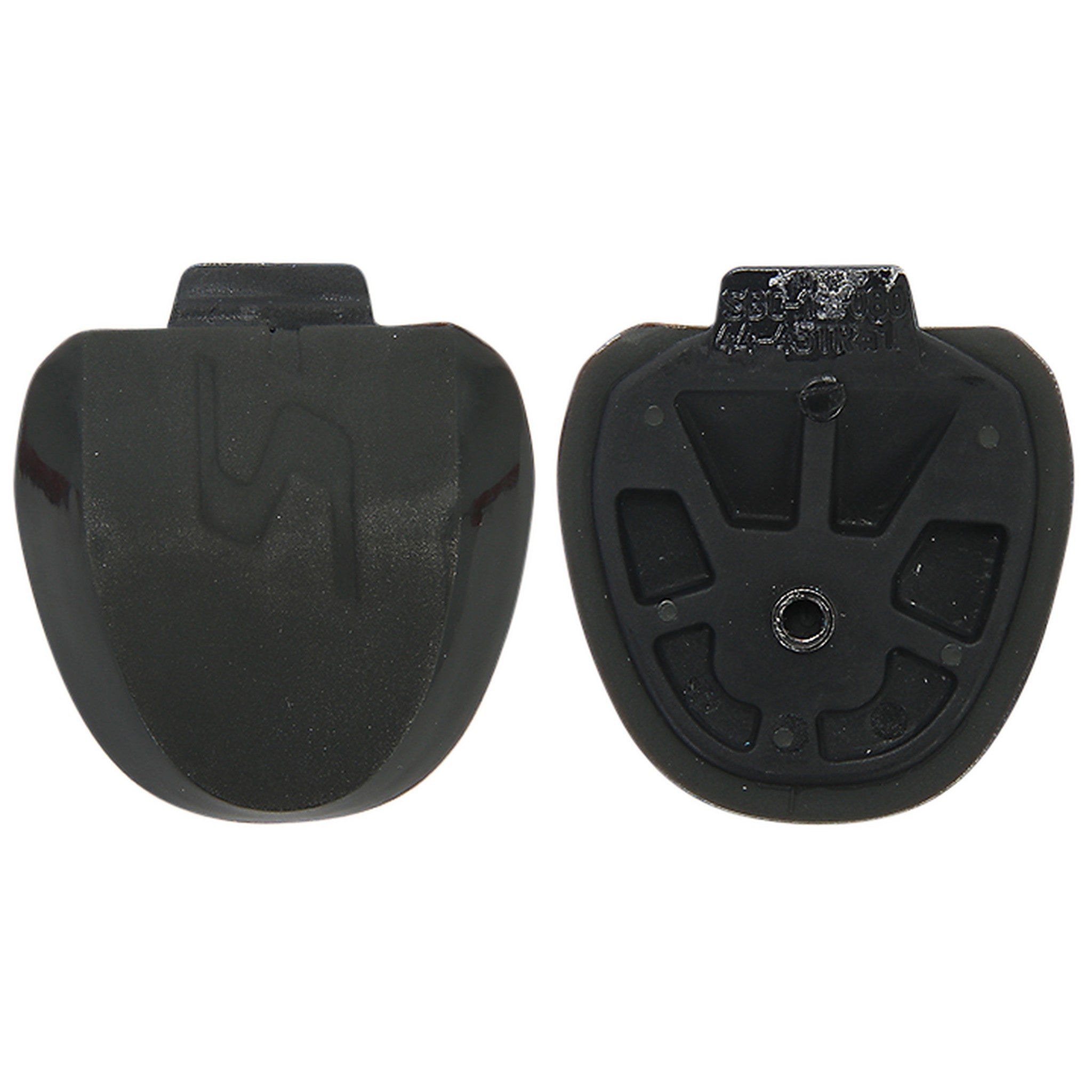 Replacement S-Works 6 and Sub6 Heel Lug