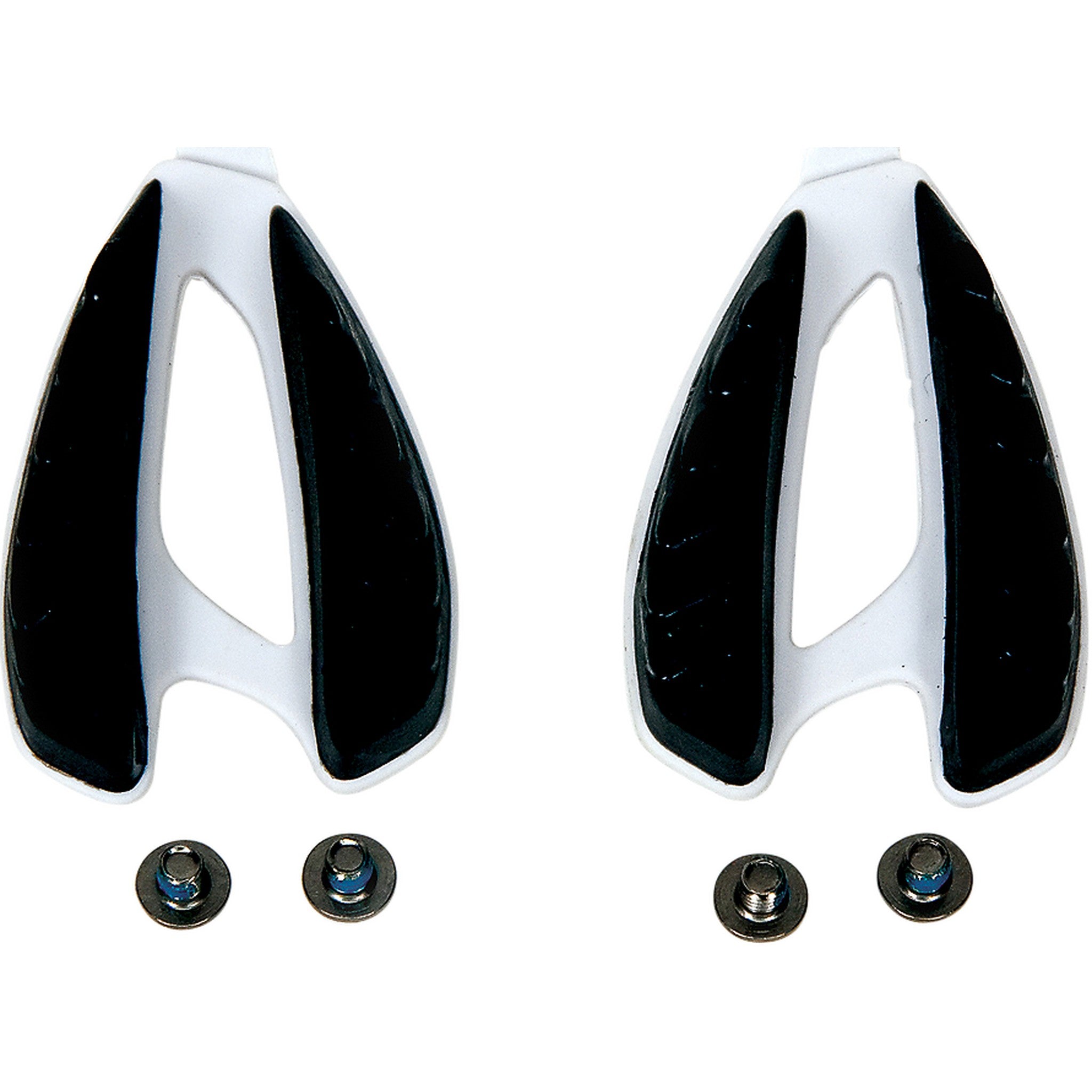 Replacement Road Shoe Heel Lug