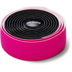 S-Wrap HD Handlebar Tape