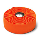 S-Wrap Roubaix Handlebar Tape