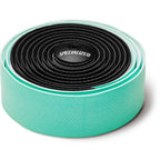 S-Wrap HD Handlebar Tape