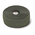 S-Wrap Roubaix Handlebar Tape