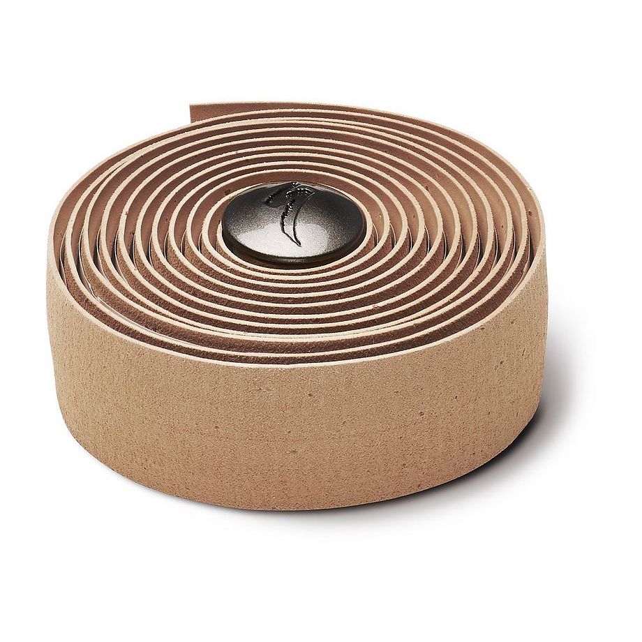 S-Wrap Roubaix Handlebar Tape