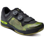 2FO ClipLite Mountain Bike Shoes