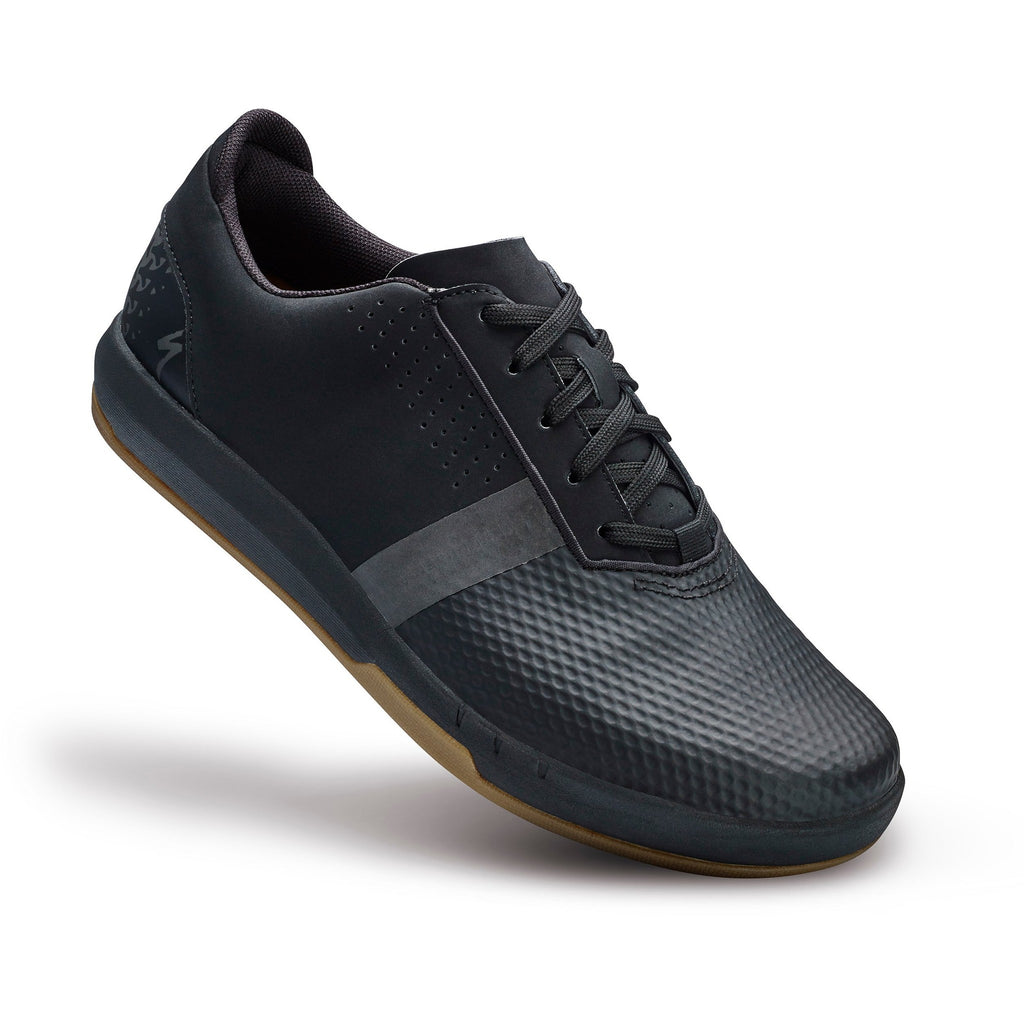 Skitch Shoes