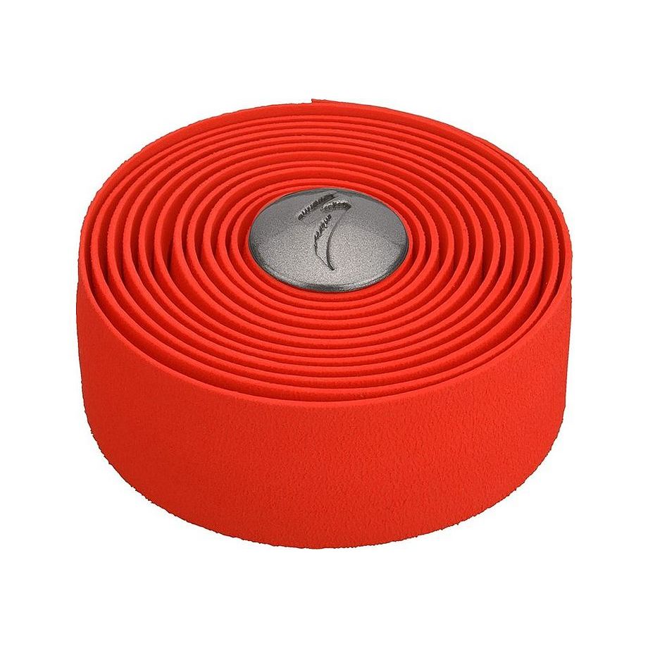 S-Wrap Roubaix Handlebar Tape