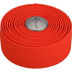 S-Wrap Roubaix Handlebar Tape