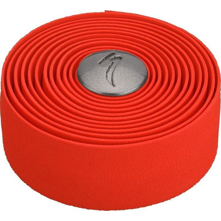 S-Wrap Roubaix Handlebar Tape