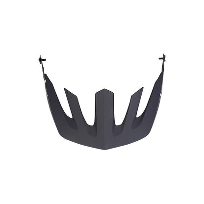 Ambush Visor