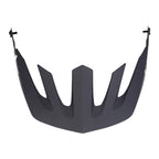 Ambush Visor