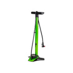Air Tool MTB Floor Pump